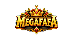 situs judi slot resmi